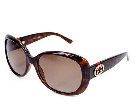 buy gucci sunglasses australia|genuine gucci sunglasses.